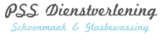 PSS Dienstverlening